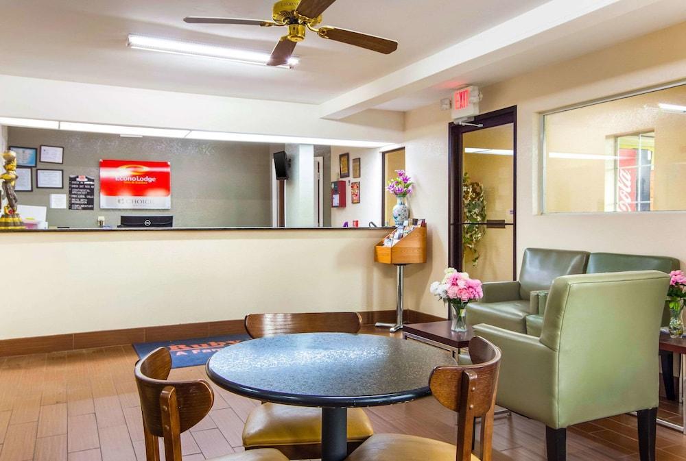 Carry On Inn & Suites LaFayette Ngoại thất bức ảnh